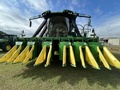 2024 John Deere CP770 Cotton Equipment