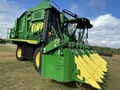 2024 John Deere CP770 Cotton Equipment