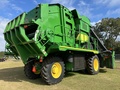 2024 John Deere CP770 Cotton Equipment