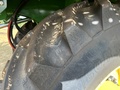 2024 John Deere CP770 Cotton Equipment