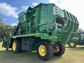 2024 John Deere CP770 Cotton Equipment