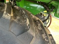 2024 John Deere CP770 Cotton Equipment