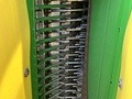 2024 John Deere CP770 Cotton Equipment