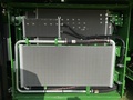 2024 John Deere CP770 Cotton Equipment
