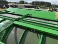 2024 John Deere CP770 Cotton Equipment