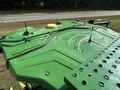 2024 John Deere CP770 Cotton Equipment