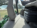 2024 John Deere CP770 Cotton Equipment