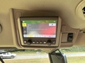 2024 John Deere CP770 Cotton Equipment