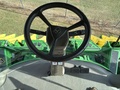 2024 John Deere CP770 Cotton Equipment