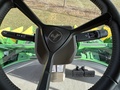 2024 John Deere CP770 Cotton Equipment