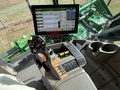 2024 John Deere CP770 Cotton Equipment
