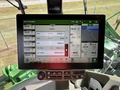 2024 John Deere CP770 Cotton Equipment
