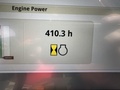2024 John Deere CP770 Cotton Equipment