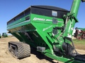 2020 Brent 1396 Grain Cart