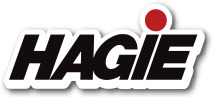 2025 Hagie STS12 Self-Propelled Sprayer