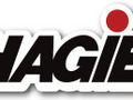 2025 Hagie STS12 Self-Propelled Sprayer