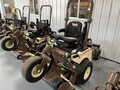 2025 Grasshopper 725KT Lawn Mower
