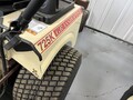 2025 Grasshopper 725KT Lawn Mower