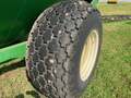 2004 J&M 875-18 Grain Cart