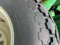 2004 J&M 875-18 Grain Cart