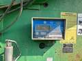 2004 J&M 875-18 Grain Cart