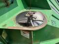 2004 J&M 875-18 Grain Cart