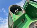 2004 J&M 875-18 Grain Cart