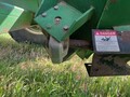 2004 J&M 875-18 Grain Cart