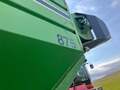 2004 J&M 875-18 Grain Cart