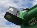 2004 J&M 875-18 Grain Cart