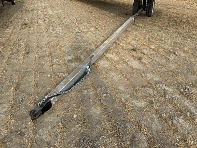 2022 MacDon FD250 Platform