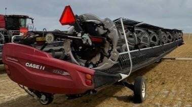 2024 MacDon FD250 Platform