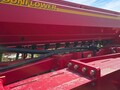 2010 Sunflower 9434 Drill
