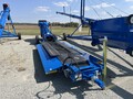2025 Brandt 2010A Augers and Conveyor