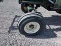  John Deere 3020 Tractor