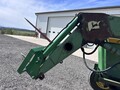  John Deere 3020 Tractor