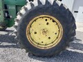  John Deere 3020 Tractor