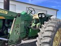  John Deere 3020 Tractor