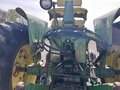  John Deere 3020 Tractor