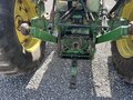  John Deere 3020 Tractor
