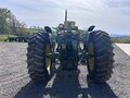  John Deere 3020 Tractor