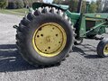  John Deere 3020 Tractor