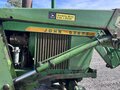  John Deere 3020 Tractor