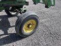  John Deere 3020 Tractor