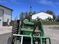  John Deere 3020 Tractor