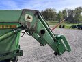  John Deere 3020 Tractor
