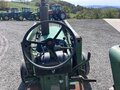 John Deere 3020 Tractor