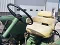  John Deere 3020 Tractor