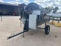  NECO 51A Grain Cleaner