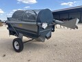  NECO 51A Grain Cleaner